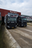 20240217-Hagens-00003